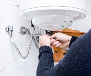 About Septic Pumping Service Big Prairie, OH